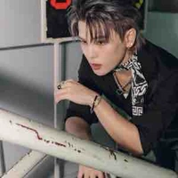 Phạm Đình Thái Ngân