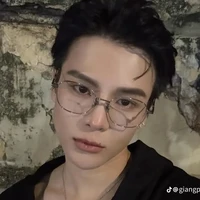 Phạm Đình Thái Ngân