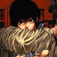 Nagumo Yoichi