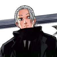 Sakamoto Tarou