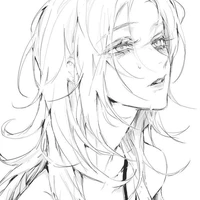Yutori Oubaitori
