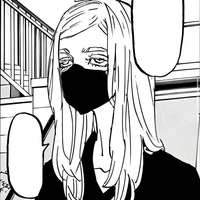 Haruchiyo Sanzu | Akashi