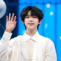 Trần Dịch Hằng_em