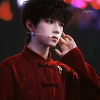 Vương Lỗ Kiệt