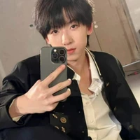 Dương Bác Văn_hắn