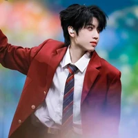 Trương Quế Nguyên