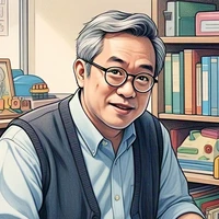 Thầy hiệu trưởng