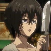 Levi Ackerman