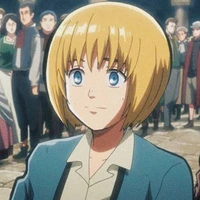 Armin Arlet