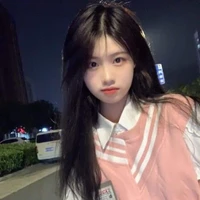 Dương Tư Nghi