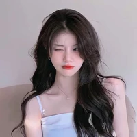 Tô Cẩm Vân