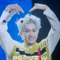 Gấu ( t/g )