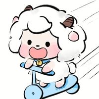Hệ thống ( Allbot )