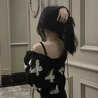 Gia Linh