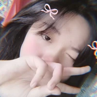 Gấu ( t/g )