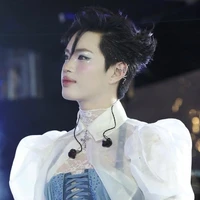 Nguyễn Thanh Pháp-Pháp Kiều
