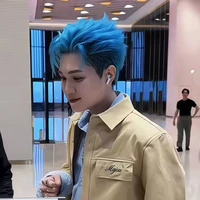 Hoàng Đức Duy ( nguyên chủ )