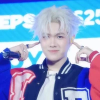 Hoàng Đức Duy - Captain