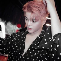 Nguyễn Quang Anh - Rhyder