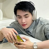 Huỳnh Hoàng Hùng-Gem