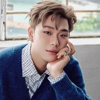 Trần Đăng Dương - Dương Domic