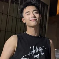 Đỗ Hải Đăng - Doo