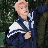 Nguyễn Thái Sơn - Jsol