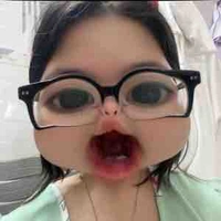 Nhỏ t/g mê ATSH!