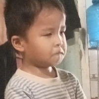t/g