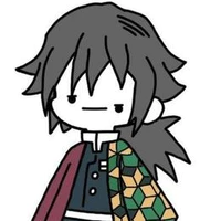 Giyuu