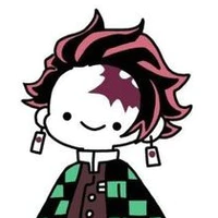 Tanjiro