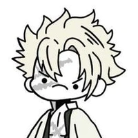 Sanemi