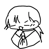 Bạn t/g