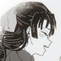 Tsutako
