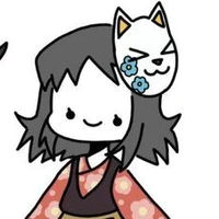 makomo