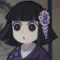 kiriya