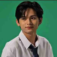 Felix
