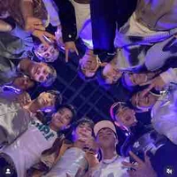 các hs khác lớp E