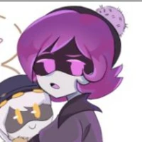 Uzi