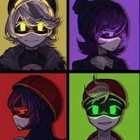 tất cả mọi người