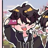 Kuro