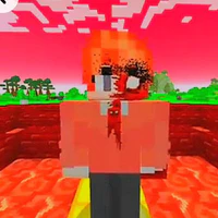 Hiha Red Sun
