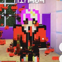H1h404