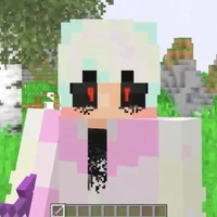 Hiha Tha Hóa