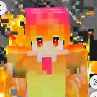 Hiha Flame