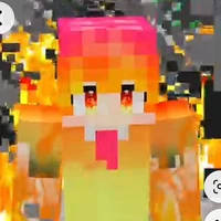 Hiha Flame