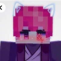 Hiha Pr!me