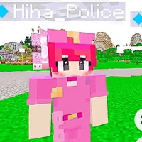 Hiha Police