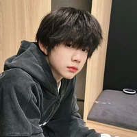 Trần Dịch Hằng