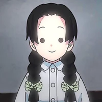 Naho